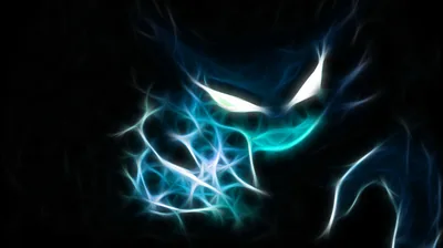 Black Wallpaper Background
