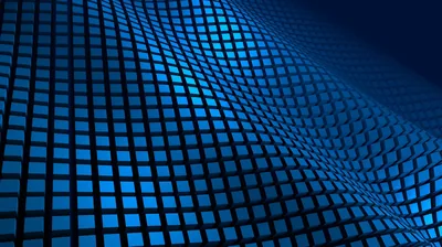 Blue Pattern 3d pattern wallpapers, hd wallpapers, digital art
