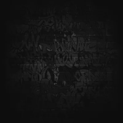 Graffiti Backgrounds