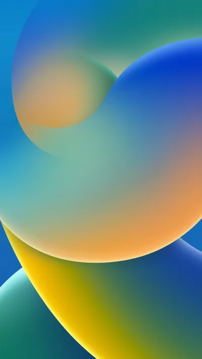 HD Iphone 15 Background