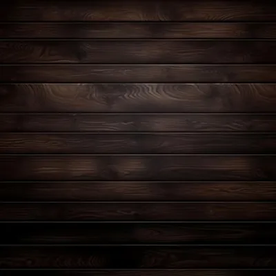 Iphone 5 Wallpaper Wood IPhone 5 Wallpaper Wood Only
