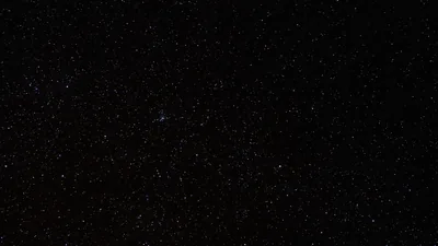 Dark Sky Background Hd