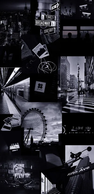 Pin on Lockscreen