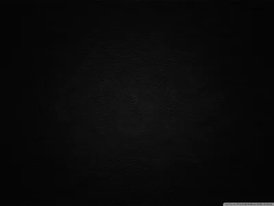 Dark Canvas Texture with Side Glow HD Wallpaper