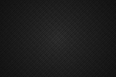 Black Texture Pictures Woven Fabric