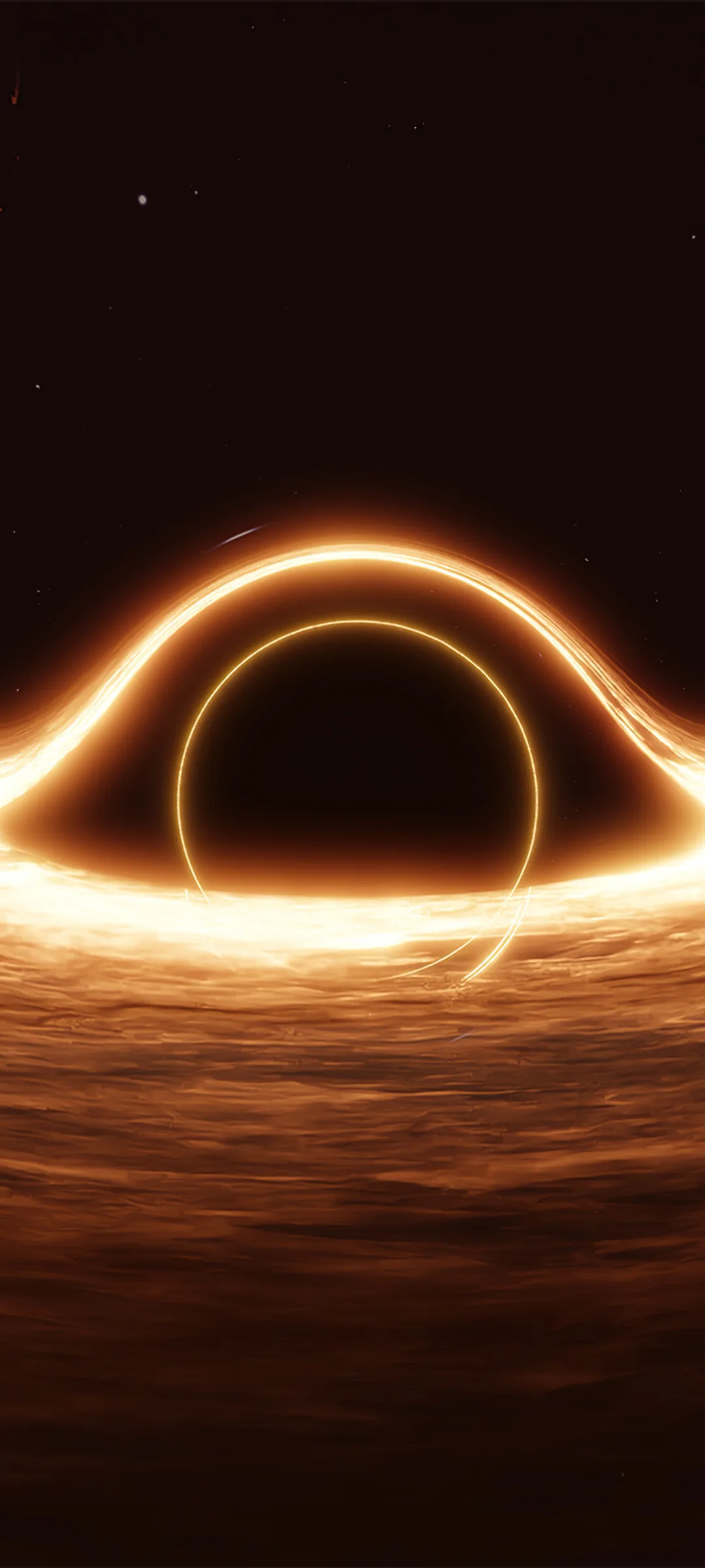 Black Hole Dark 4k Google Pixel 7, HD 4k Wallpapers, Images, Backgrounds, Photos