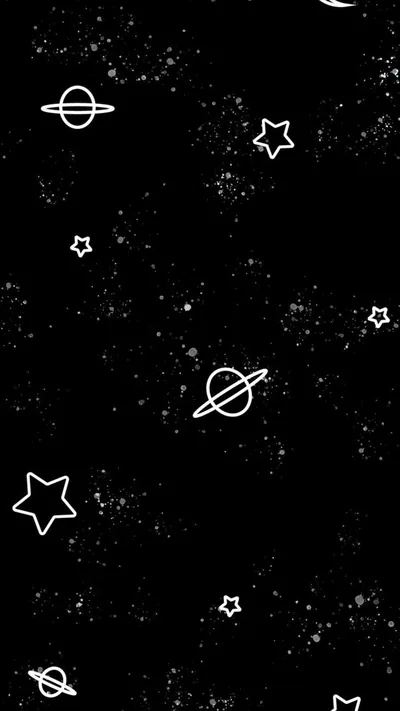 Cute Black iPhone Wallpapers Top 25 Best Cute Black iPhone Wallpapers Getty Wallpapers