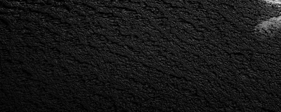wallpaper texture, surface, black, embossed, dark ultrawide monitor