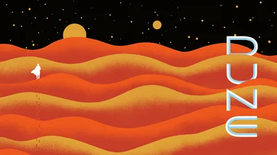 Movie Dune HD Wallpaper
