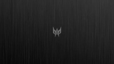 Acer Gaming Wallpapers