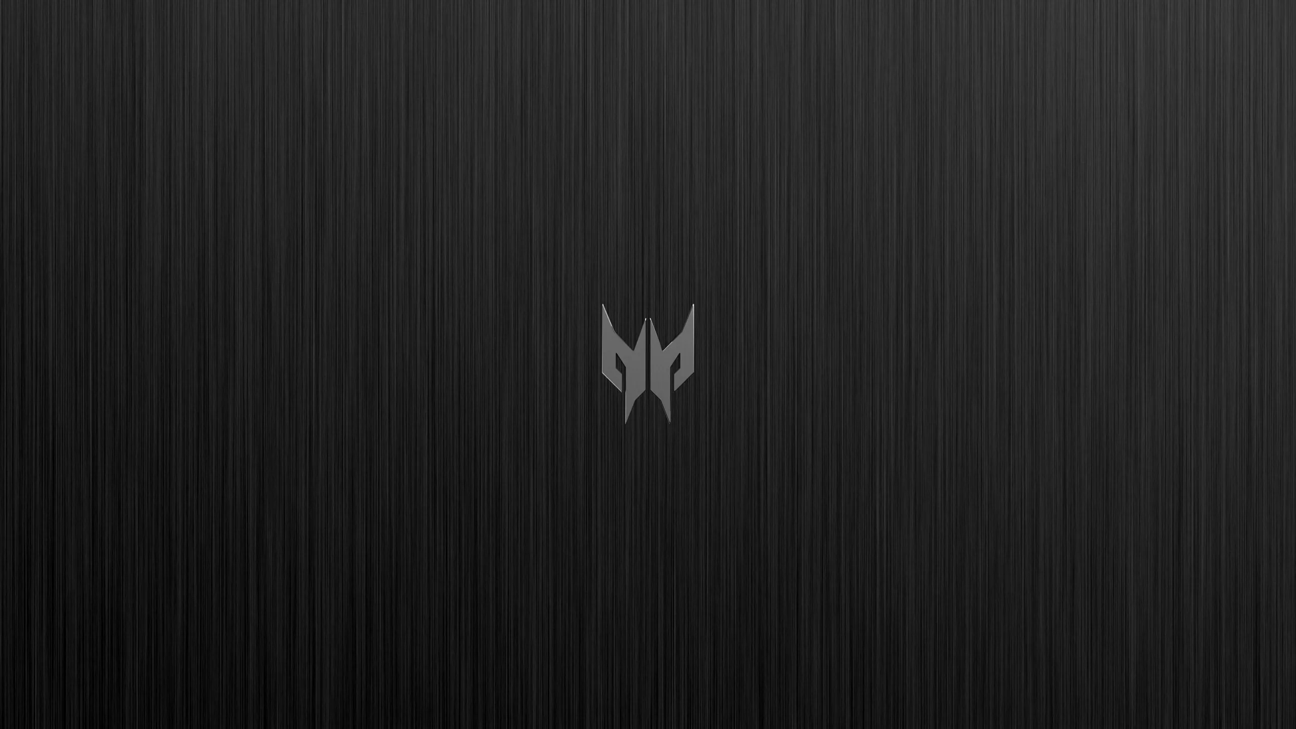 Acer Gaming Wallpapers