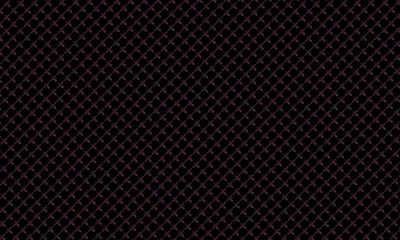 Black Carbon Fiber HD Wallpapers +