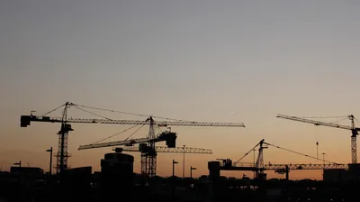 Construction Site Wallpapers Construction Site Backgrounds