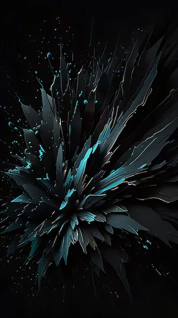 Super Amoled Black Images