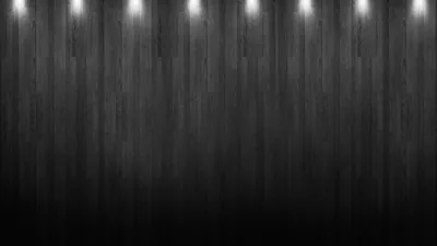 Dark Wood Wallpapers Dark Wood Backgrounds