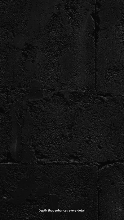 Free Black Texture Background Template to Edit Online