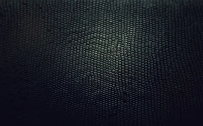 Wallpaper Designs Black Desktop Creative Design Background