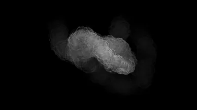 Dark Minimalist 5k 1440P Resolution, HD 4k Wallpapers, Images, Backgrounds, Pho