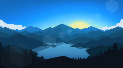 Minimalist Wallpapers Minimalist