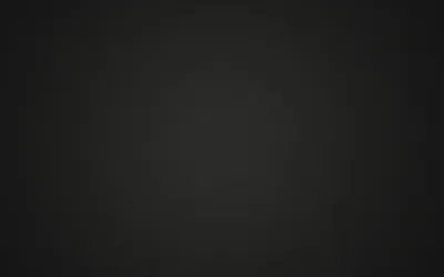 Free Simple Plain Backgrounds Free Creatives