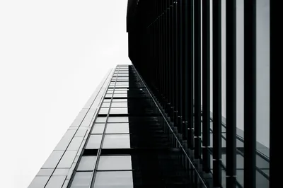 Hd Wallpapers For Desktop Black