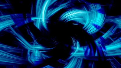Blue iPhone Awesome Cool Backgrounds at Awesomewallpapershd69