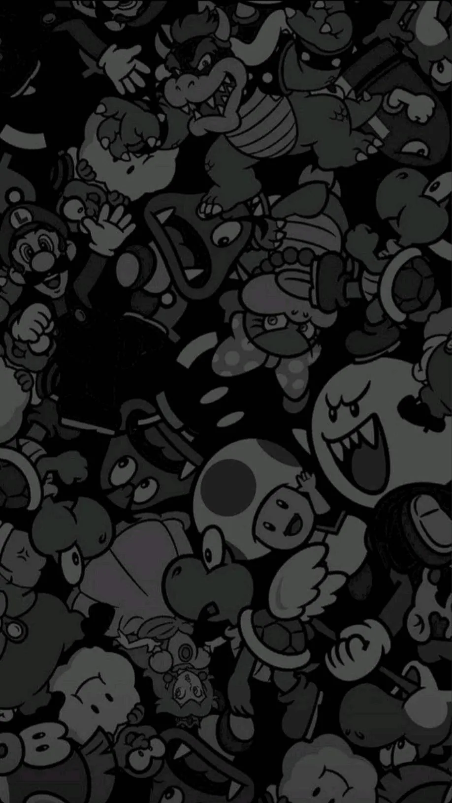 Cool Graffiti Black Wallpapers Afbeeldingen Over Grafity