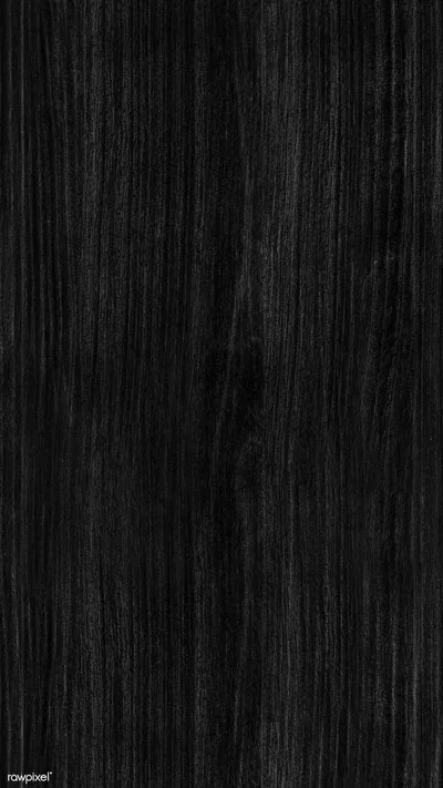 Black wood wallpaper 4k HD Wallpaper