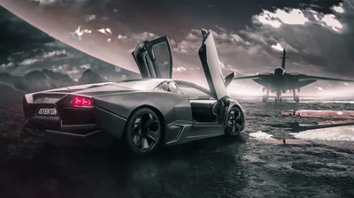 Fighter Jet 4k Wallpapers