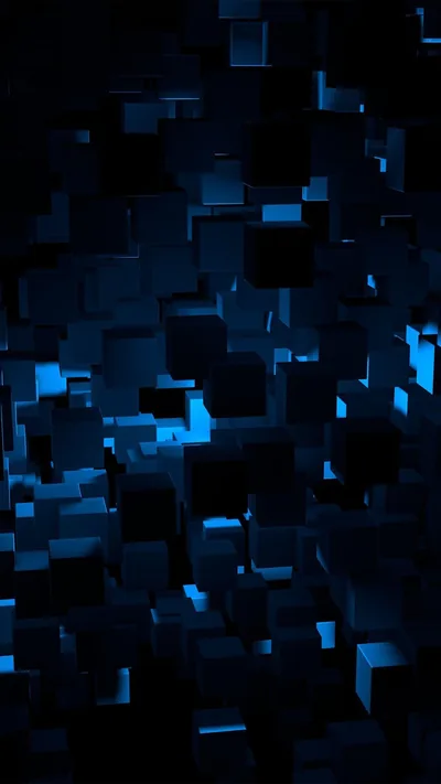 Android Blue Wallpapers Android Blue Backgrounds
