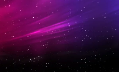 Abstract Purple Abstract Purple 4k Ultra HD Wallpaper