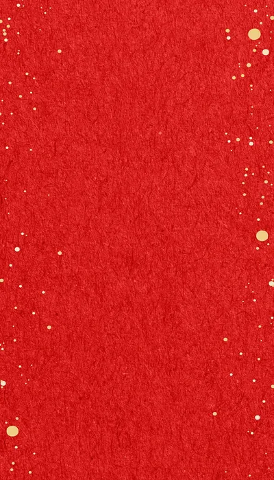 Wallpaper Red Images Free Photos, Stickers, Wallpapers & Backgrounds