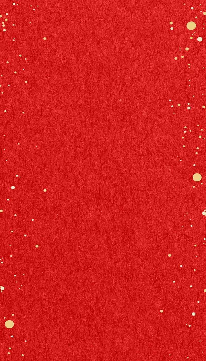 Wallpaper Red Images Free Photos, Stickers, Wallpapers & Backgrounds