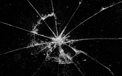 Cracked Screen Wallpapers