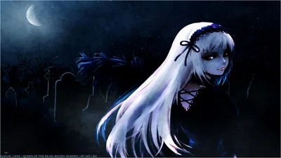 Anime HD Wallpaper images
