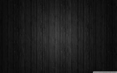 Wallpapers Dark Wood