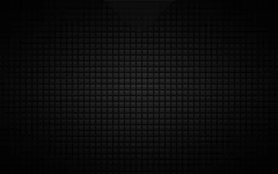 Black Colour HD Wallpapers Black Colour HD Backgrounds