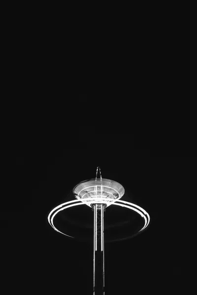 Black Aesthetic Phone Background