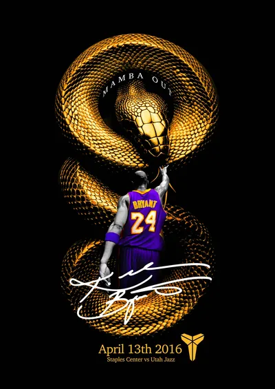 Mamba Wallpaper Kobe Black Mamba Epic Kobe Bryant Wallpaper Black Mamba Wallpapers