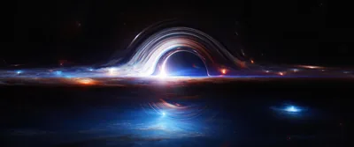 4k Ultrawide Dark Wallpapers