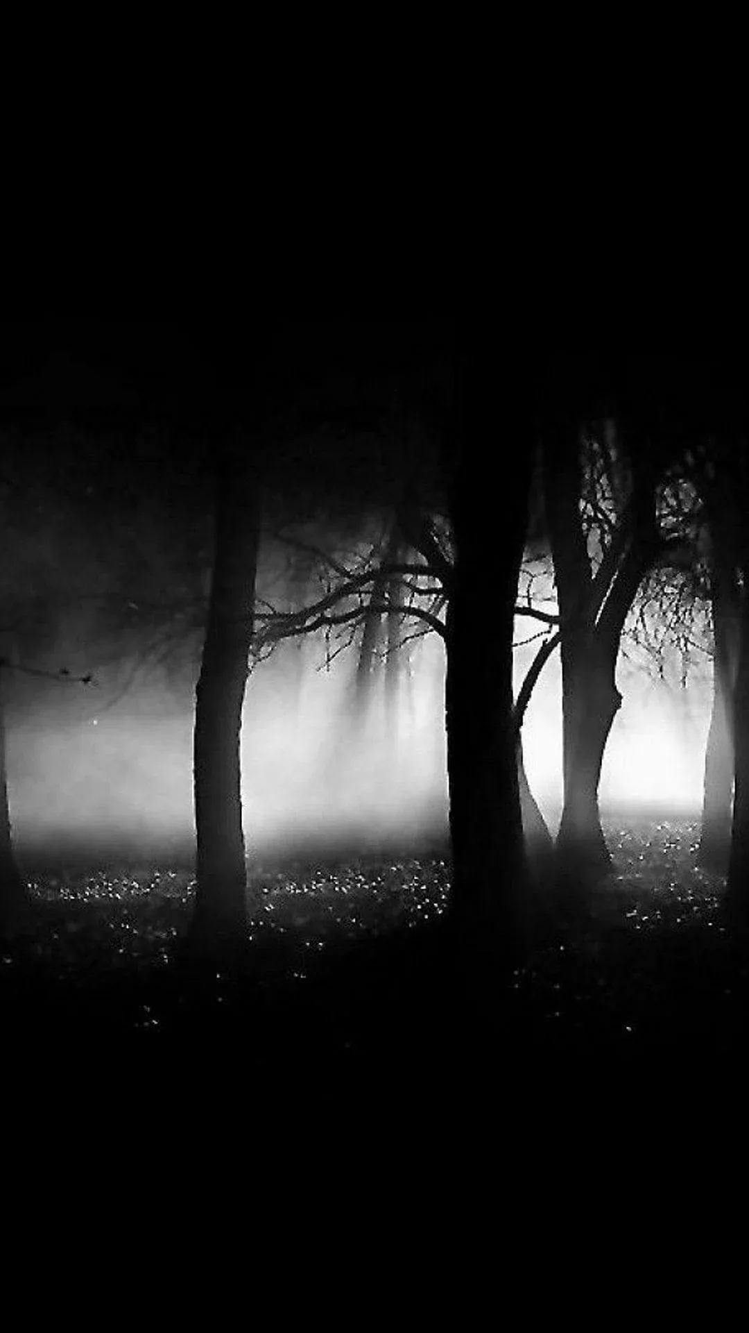 Resolution Wallpapers Resolution Backgrounds