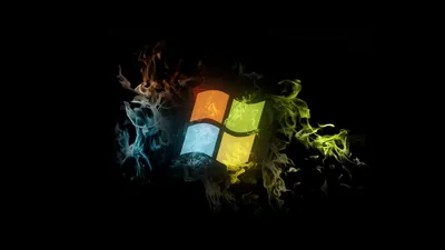 Cool Black Wallpapers Background
