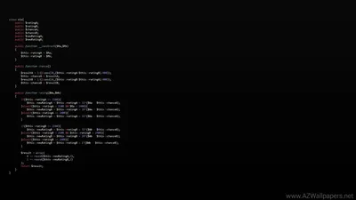 Coding Wallpapers HD images