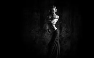 Dark Girly Wallpapers Dark Girly Backgrounds