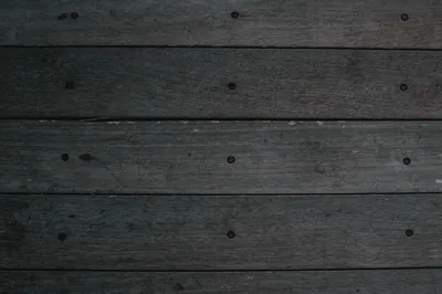 Brown Dark Board Wood Texture 4k Wallpaper, HD Others Wallpapers, 4k Wallpapers, Images
