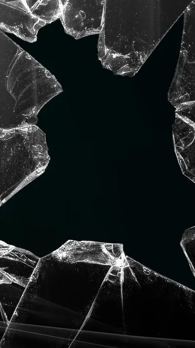 Iphone 4s Lock Screen Wallpaper Black Lock