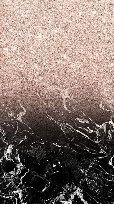 Marble Desktop Wallpapers