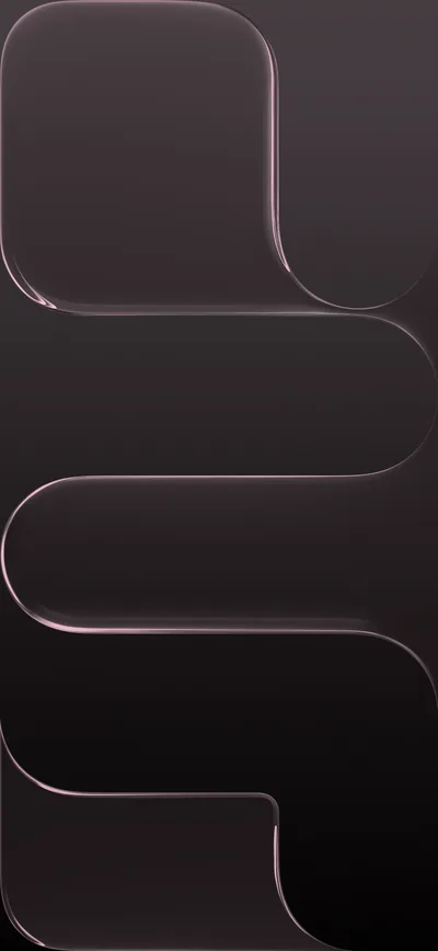 the Official iPhone Air Wallpaper Here iClarified