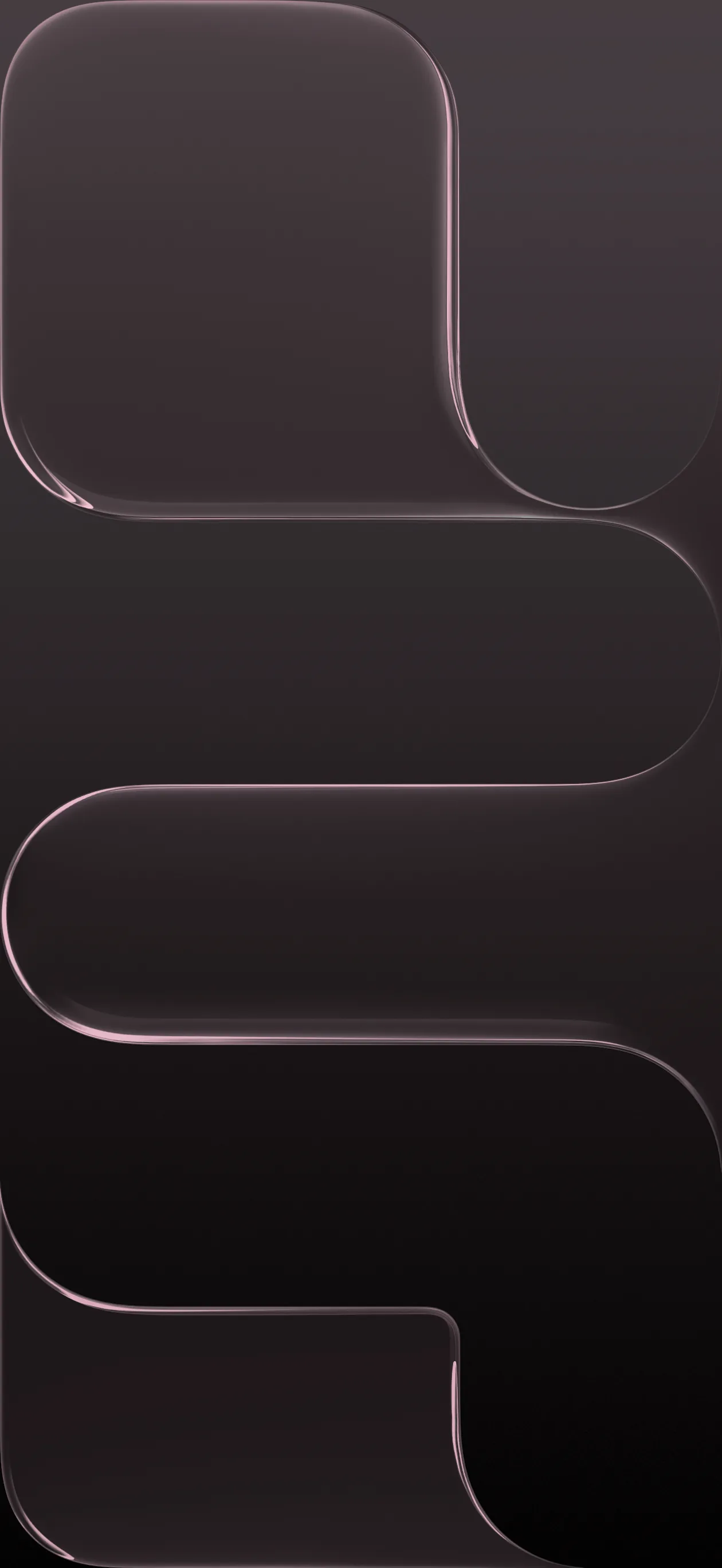 the Official iPhone Air Wallpaper Here iClarified