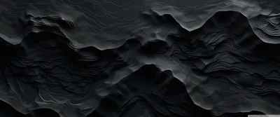 4K Black Wallpaper Wallpaper